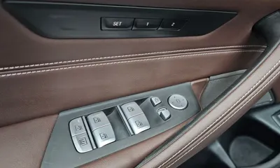 BMW 5-Series 2022, 24903 км, за 48000000 KRW - фото 35