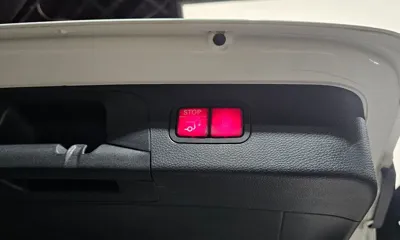 Mercedes-Benz GLC-Class 2019, 93839 км, за 25900000 KRW - фото 20