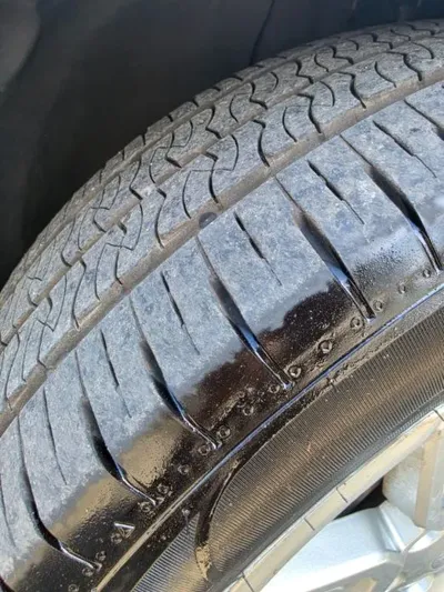 Hyundai Staria 2023, 69700 км, за 25500000 KRW - фото 20