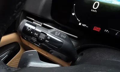 Kia Canival 2021, 80170 км, за 28200000 KRW - фото 32