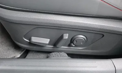 Hyundai Sonata 2025, 5524 км, за 37890000 KRW - фото 31