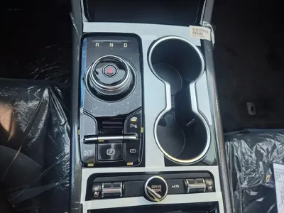 Kia K5 2026, 15 км, за 26330000 KRW - фото 15