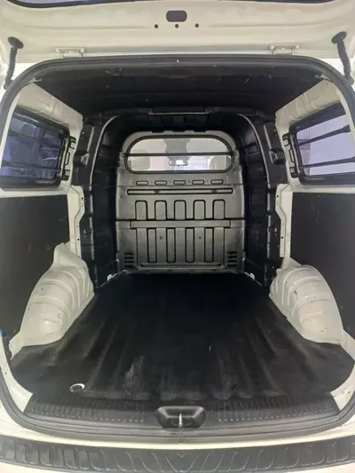 Hyundai Starex 2018, 40466 км, за 16900000 KRW - фото 18