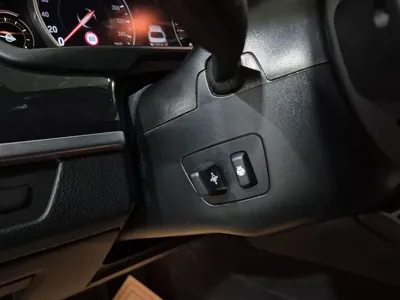 BMW 5-Series 2016, 151094 км, за 14500000 KRW - фото 9