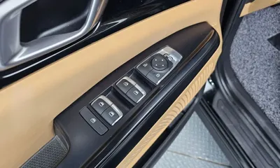 Kia Canival 2022, 133879 км, за 19990000 KRW - фото 29