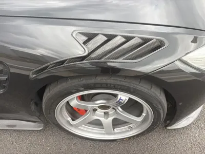 BMW M4 2015, 180000 км, за 40000000 KRW - фото 5
