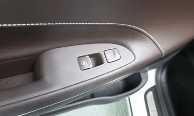 Hyundai Grandeur 2017, 119573 км, за 14500000 KRW - фото 19