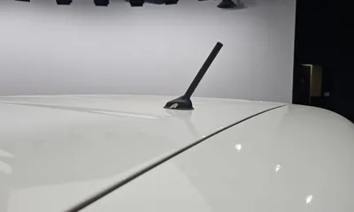 Kia Ray 2022, 50420 км, за 8500000 KRW - фото 30