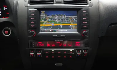 Kia Mohave 2015, 284529 км, за 7700000 KRW - фото 14