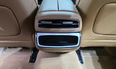 Genesis G80 2025, 78820 км, за 45300000 KRW - фото 35