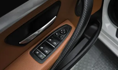 BMW Gran Turismo 2017, 208683 км, за 11500000 KRW - фото 15