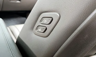 Kia K8 2023, 52328 км, за 27900000 KRW - фото 32