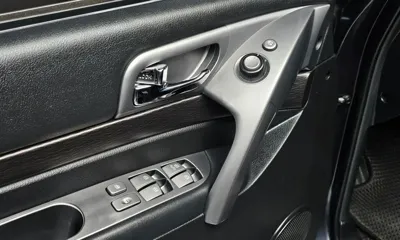 KG_Mobility_Ssangyong KORANDO 2018, 154406 км, за 7990000 KRW - фото 18