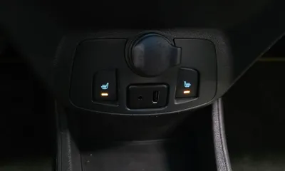 ChevroletGMDaewoo Spark 2014, 48830 км, за 3400000 KRW - фото 17