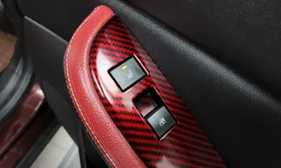 ChevroletGMDaewoo Malibu 2015, 145438 км, за 4500000 KRW - фото 19