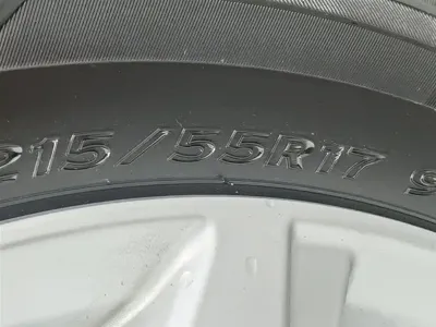 Volkswagen Magotan 2018, 105200 км, за 60900 CNY - фото 24