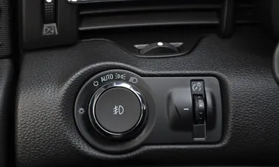 ChevroletGMDaewoo Malibu 2015, 116853 км, за 3500000 KRW - фото 14