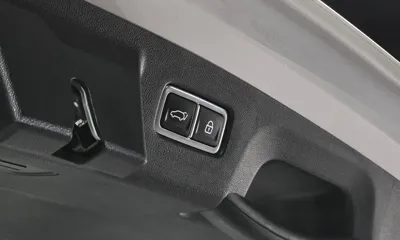 Kia Sorento 2022, 68556 км, за 30900000 KRW - фото 20
