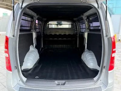Hyundai Starex 2020, 179501 км, за 12400000 KRW - фото 9