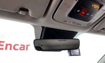 Hyundai Tucson 2024, 62439 км, за 22200000 KRW - фото 29