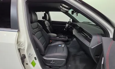 KG_Mobility_Ssangyong Actyon 2025, 22130 км, за 27500000 KRW - фото 26