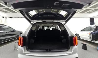 Kia Sorento 2021, 75113 км, за 26990000 KRW - фото 20