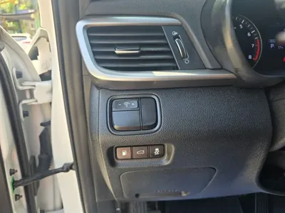 Kia K5 2020, 106649 км, за 11500000 KRW - фото 9
