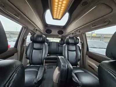 KG_Mobility_Ssangyong KORANDO 2015, 133963 км, за 8700000 KRW - фото 13