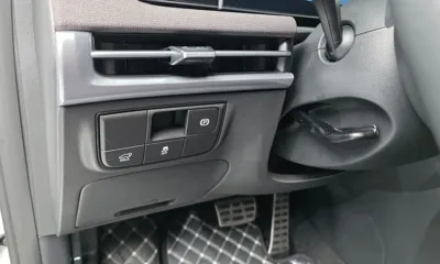 Hyundai Tucson 2025, 10365 км, за 31700000 KRW - фото 29