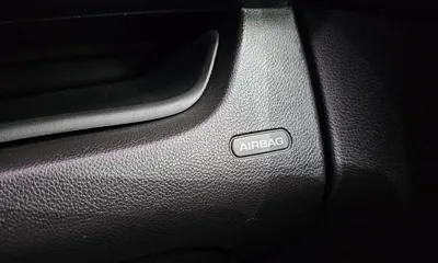 ChevroletGMDaewoo Spark 2016, 143363 км, за 4200000 KRW - фото 27