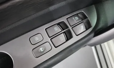 KG_Mobility_Ssangyong KORANDO 2017, 207729 км, за 6300000 KRW - фото 12