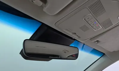 Hyundai Grandeur 2020, 136755 км, за 23500000 KRW - фото 27