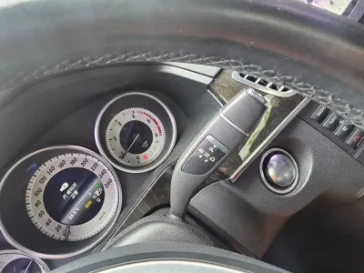Mercedes-Benz E-Class 2014, 249715 км, за 6000000 KRW - фото 9