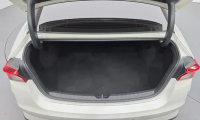 Kia K5 2020, 72818 км, за 16900000 KRW - фото 20