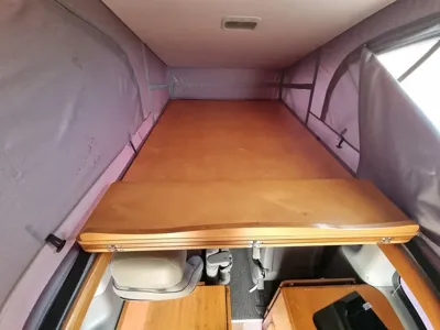 Hyundai Starex 2013, 145000 км, за 13900000 KRW - фото 13