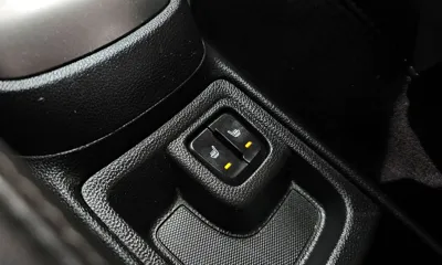 ChevroletGMDaewoo Spark 2017, 59693 км, за 5700000 KRW - фото 17