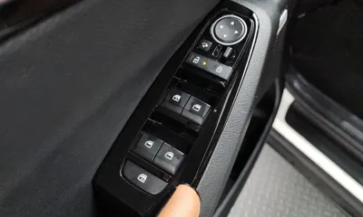 Kia Seltos 2025, 11566 км, за 27990000 KRW - фото 28