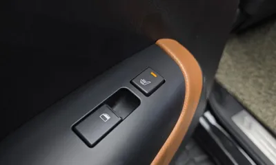 Kia Mohave 2017, 82713 км, за 14900000 KRW - фото 20