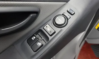 Hyundai Starex 2019, 87978 км, за 16500000 KRW - фото 14