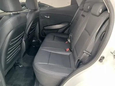 KG_Mobility_Ssangyong TIBOLI 2022, 39640 км, за 11670000 KRW - фото 10