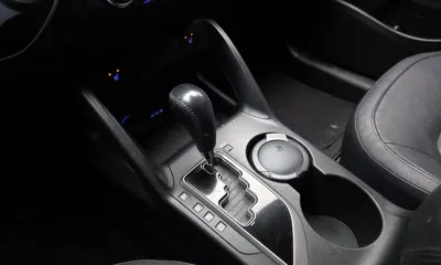 Hyundai Tucson 2011, 77409 км, за 5500000 KRW - фото 9