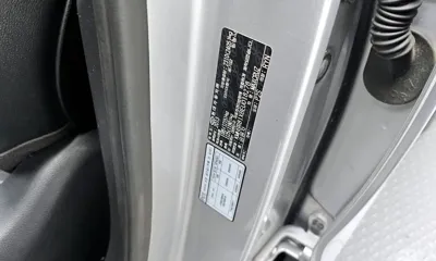 Hyundai Maxcruz 2014, 168582 км, за 7800000 KRW - фото 32
