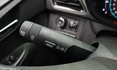ChevroletGMDaewoo Spark 2016, 45946 км, за 6300000 KRW - фото 28