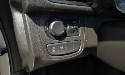 ChevroletGMDaewoo Spark 2017, 96393 км, за 3990000 KRW - фото 17
