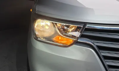 Hyundai Starex 2019, 27989 км, за 17900000 KRW - фото 22