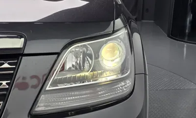 Kia Mohave 2019, 140154 км, за 15300000 KRW - фото 22