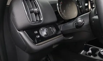 MINI Countryman 2022, 52417 км, за 31900000 KRW - фото 31