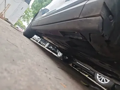 Mazda CX-4 2020, 79200 км, за 64700 CNY - фото 21