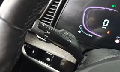 Kia Sportage 2023, 66456 км, за 19390000 KRW - фото 30