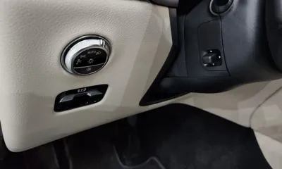 Mercedes-Benz GLC-Class 2023, 45301 км, за 57900000 KRW - фото 28